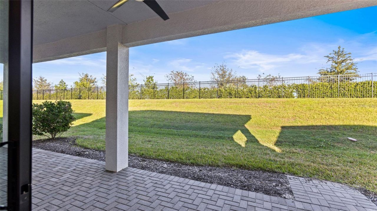 18324 Rockport Place , Lakewood Ranch, FL 34211 Photo