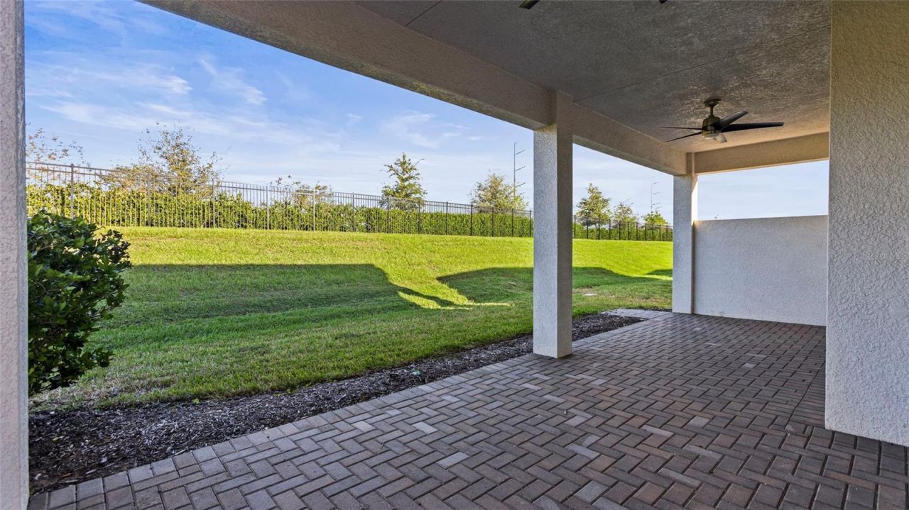 18324 Rockport Place , Lakewood Ranch, FL 34211 Photo