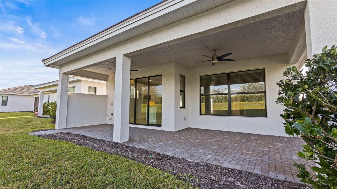 18324 Rockport Place , Lakewood Ranch, FL 34211 Photo