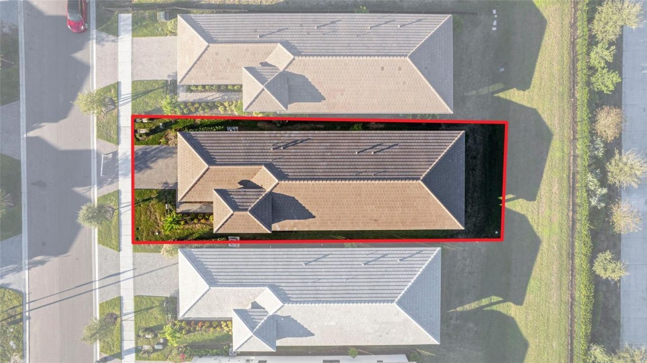 18324 Rockport Place , Lakewood Ranch, FL 34211 Photo