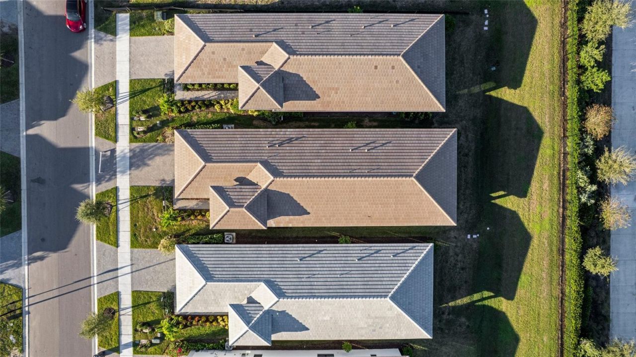 18324 Rockport Place , Lakewood Ranch, FL 34211 Photo