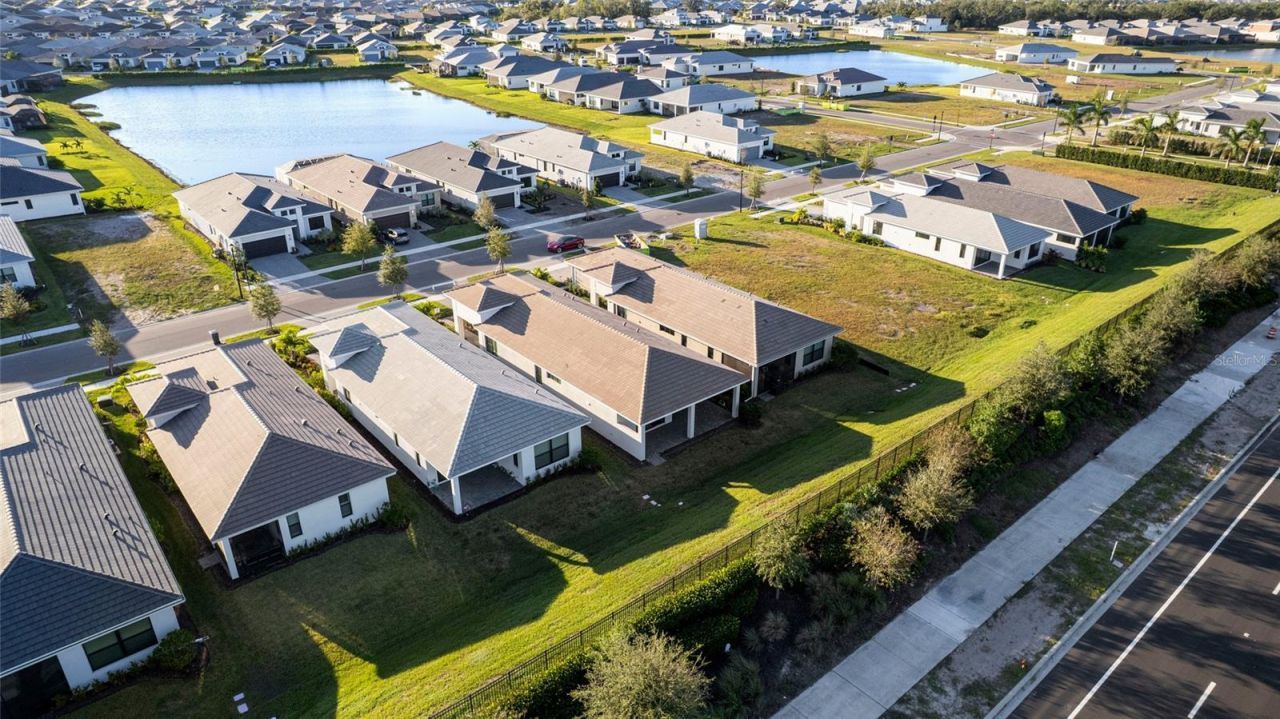 18324 Rockport Place, Lakewood Ranch, FL 34211 Photo