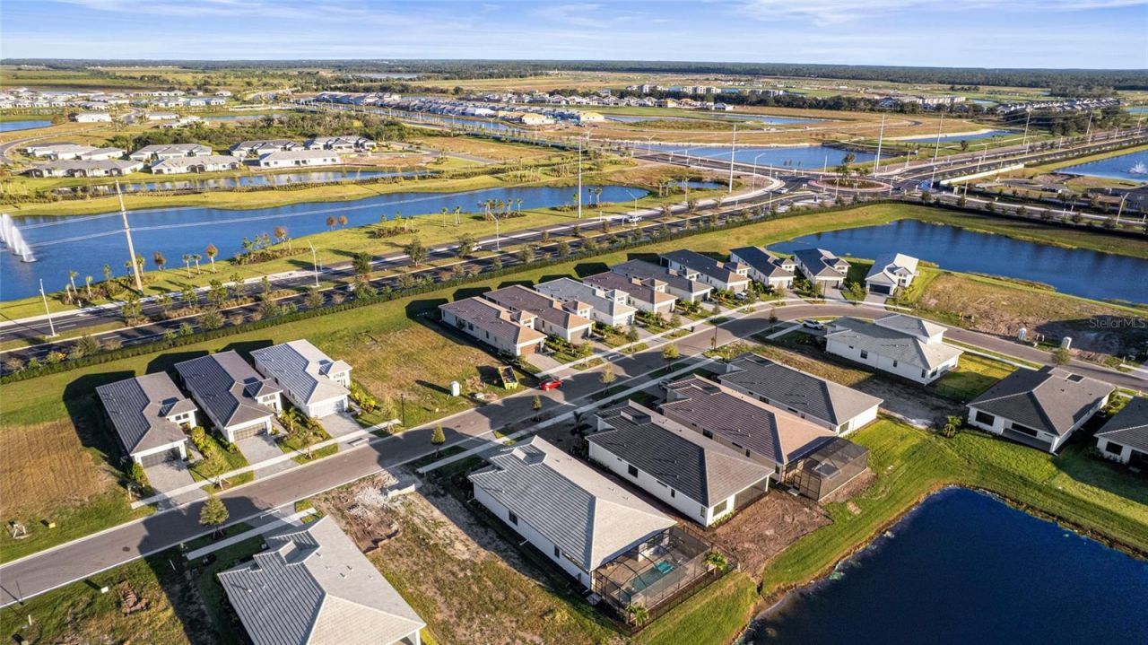 18324 Rockport Place , Lakewood Ranch, FL 34211 Photo