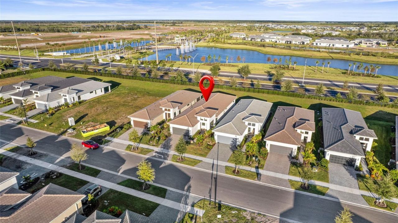 18324 Rockport Place , Lakewood Ranch, FL 34211 Photo