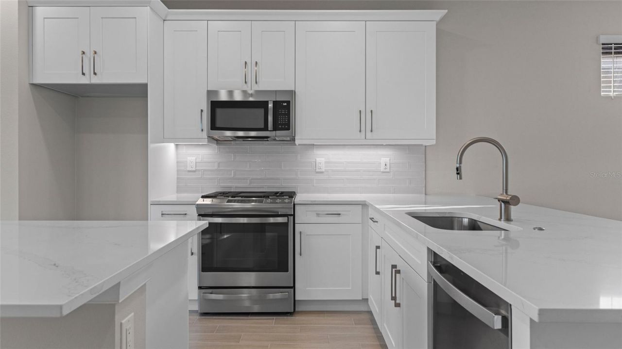 18324 Rockport Place , Lakewood Ranch, FL 34211 Photo