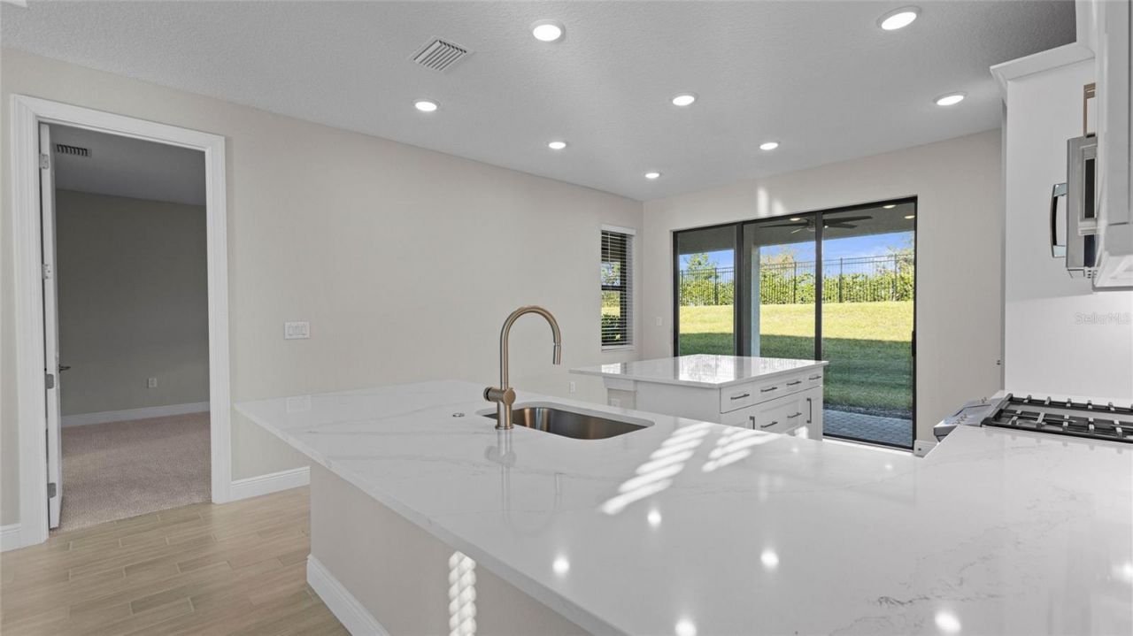 18324 Rockport Place , Lakewood Ranch, FL 34211 Photo