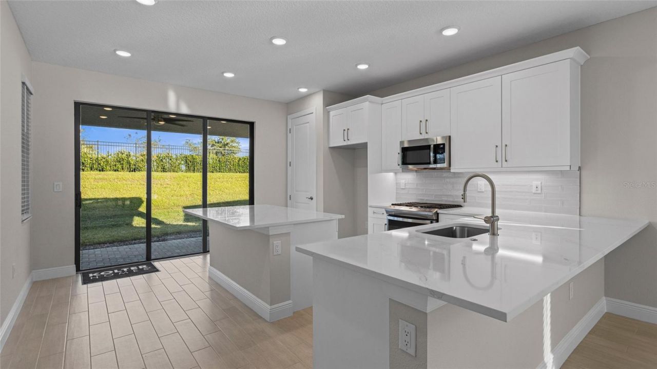 18324 Rockport Place , Lakewood Ranch, FL 34211 Photo