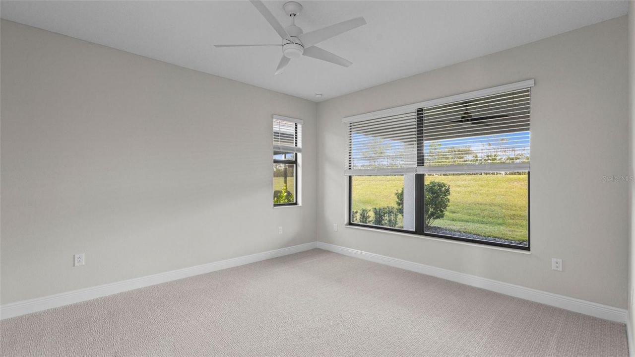 18324 Rockport Place , Lakewood Ranch, FL 34211 Photo