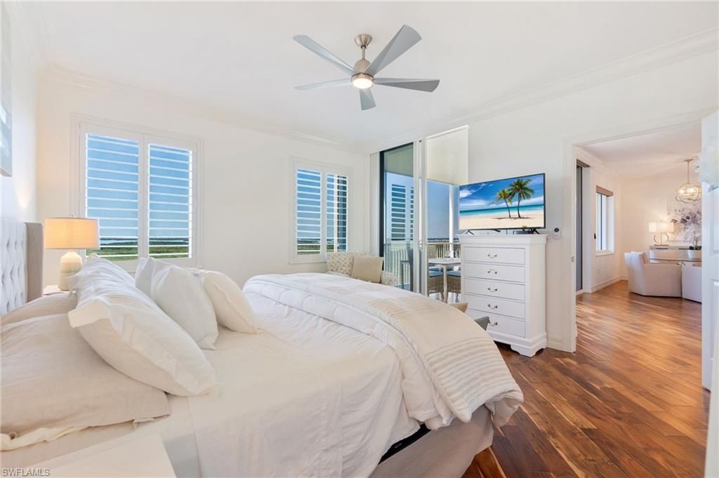 4761 West Bay Blvd, Unit 1105, Estero, FL 33928 Photo