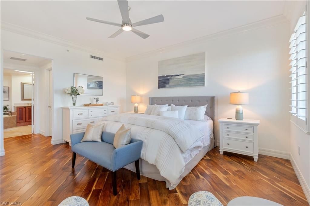 4761 West Bay Blvd, Unit 1105, Estero, FL 33928 Photo