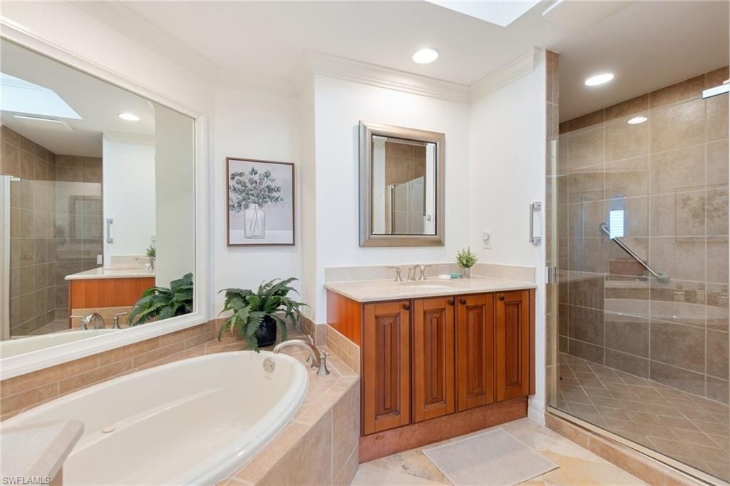 4761 West Bay Blvd , Unit 1105, Estero, FL 33928 Photo