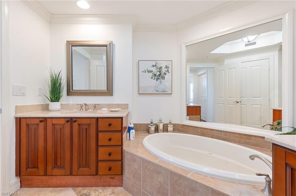 4761 West Bay Blvd, Unit 1105, Estero, FL 33928 Photo