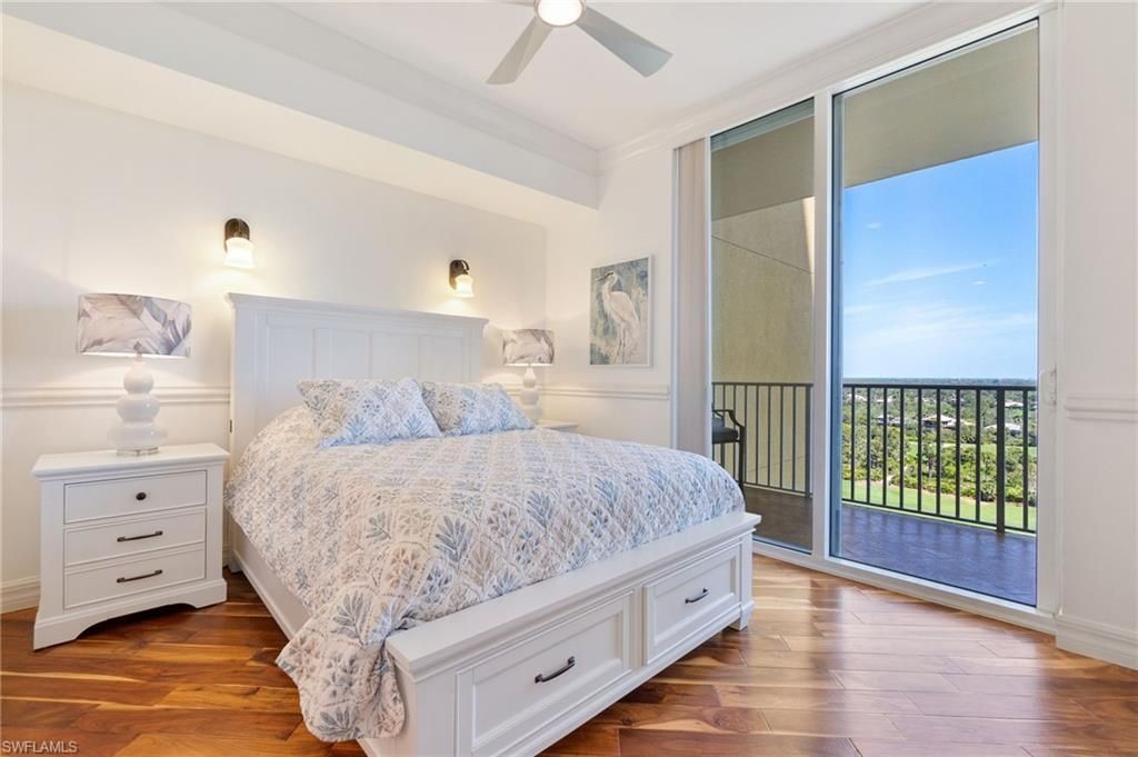 4761 West Bay Blvd , Unit 1105, Estero, FL 33928 Photo