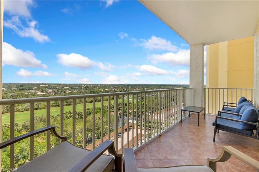 4761 West Bay Blvd, Unit 1105, Estero, FL 33928 Photo