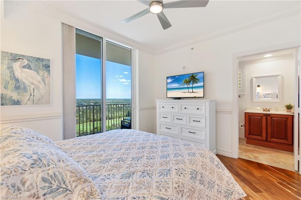 4761 West Bay Blvd, Unit 1105, Estero, FL 33928 Photo