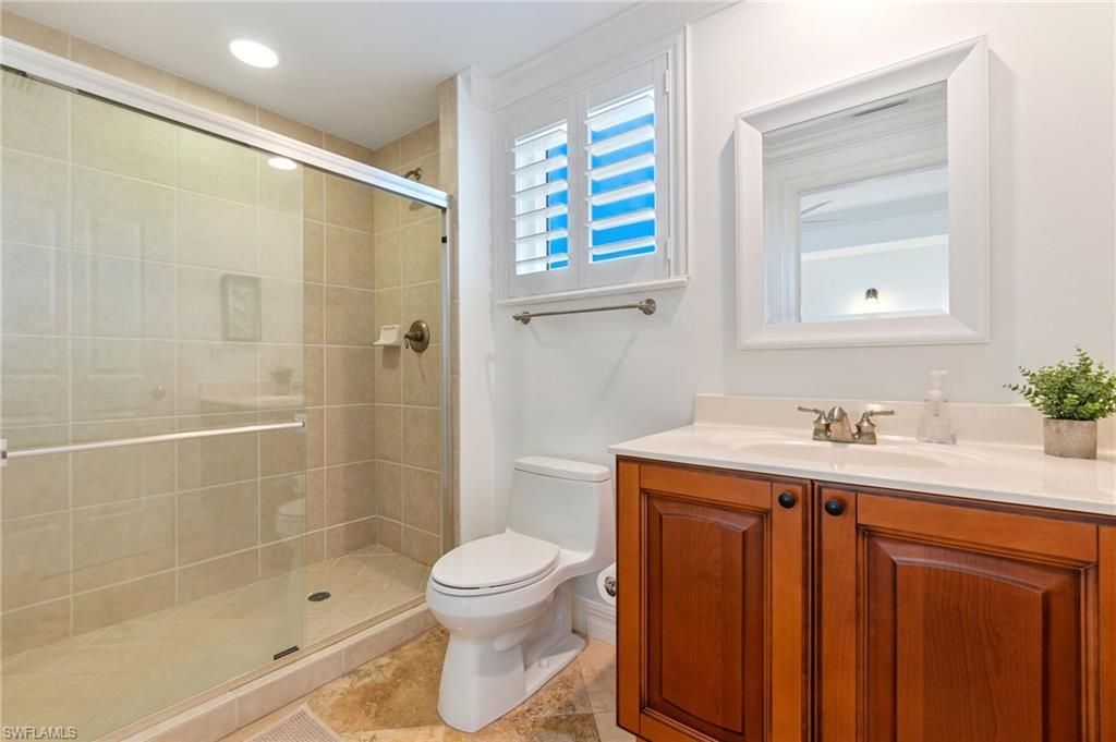 4761 West Bay Blvd, Unit 1105, Estero, FL 33928 Photo