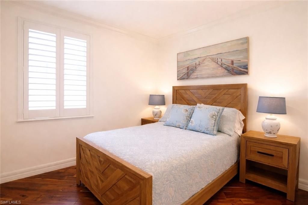 4761 West Bay Blvd, Unit 1105, Estero, FL 33928 Photo