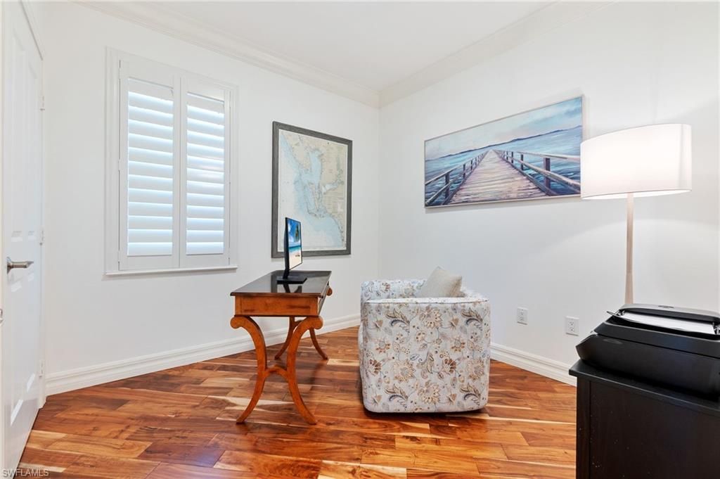 4761 West Bay Blvd , Unit 1105, Estero, FL 33928 Photo