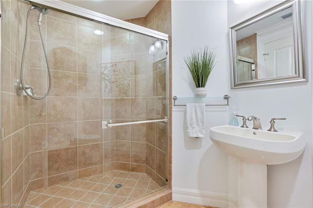 4761 West Bay Blvd, Unit 1105, Estero, FL 33928 Photo