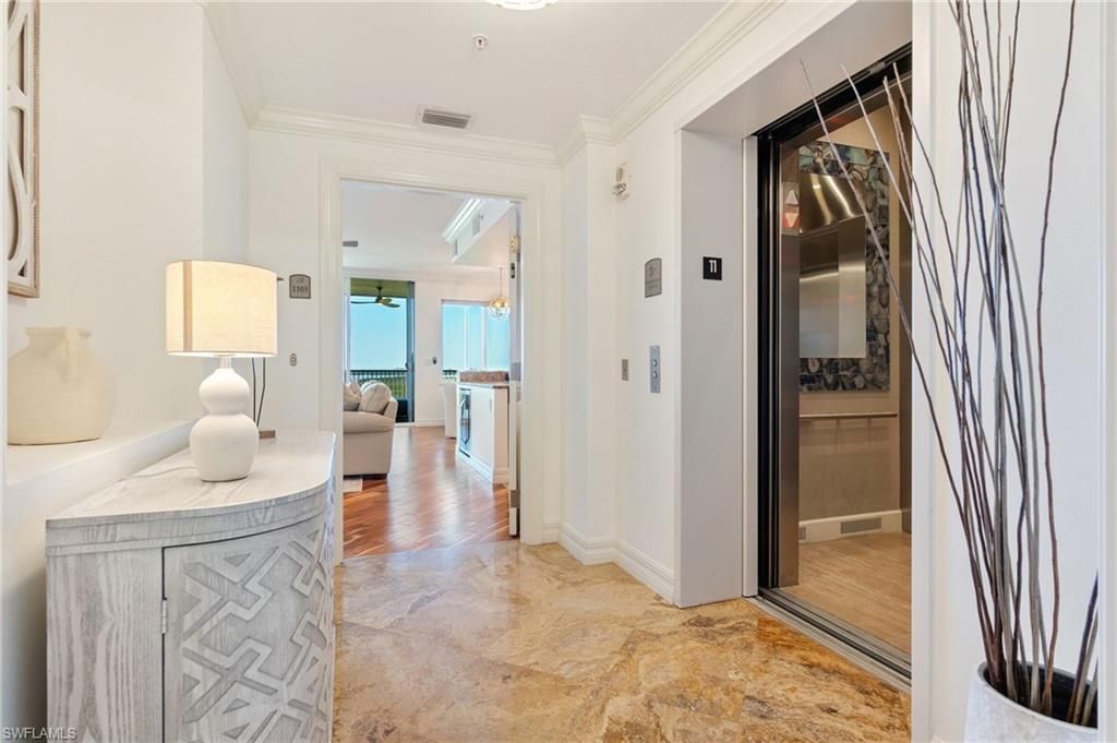 4761 West Bay Blvd , Unit 1105, Estero, FL 33928 Photo