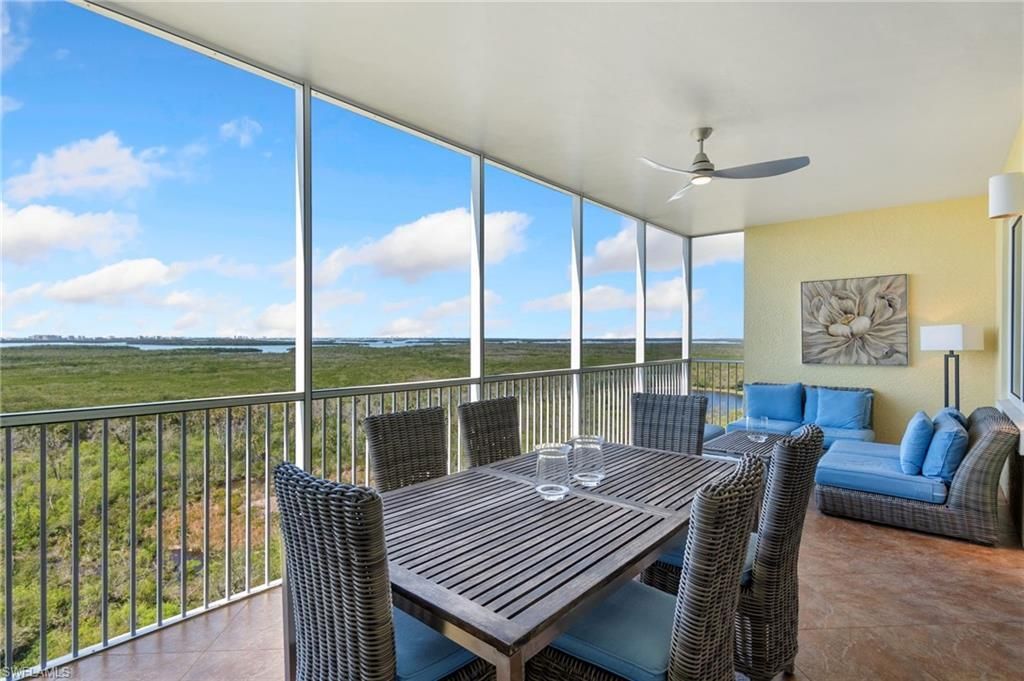 4761 West Bay Blvd, Unit 1105, Estero, FL 33928 Photo