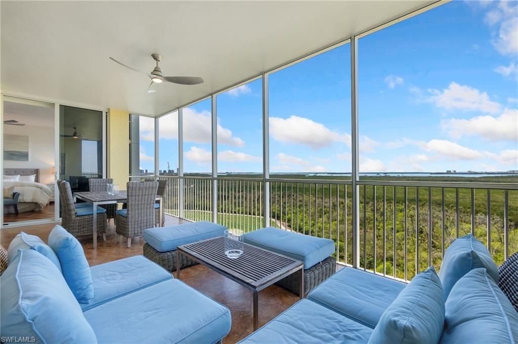 4761 West Bay Blvd, Unit 1105, Estero, FL 33928 Photo