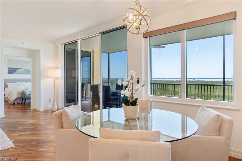 4761 West Bay Blvd, Unit 1105, Estero, FL 33928 Photo