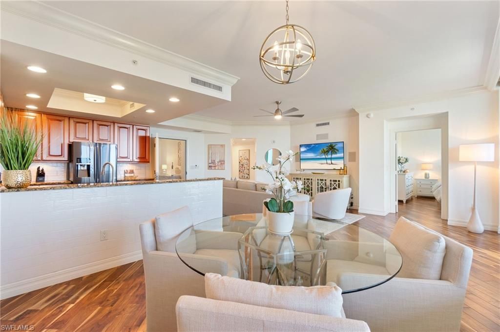 4761 West Bay Blvd, Unit 1105, Estero, FL 33928 Photo