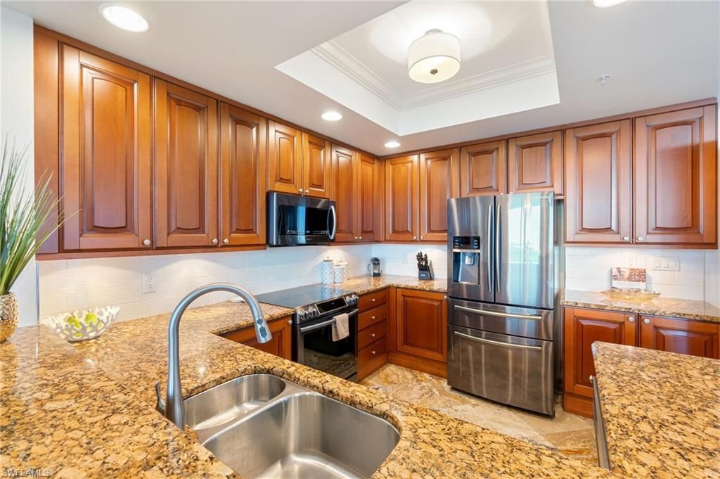 4761 West Bay Blvd, Unit 1105, Estero, FL 33928 Photo