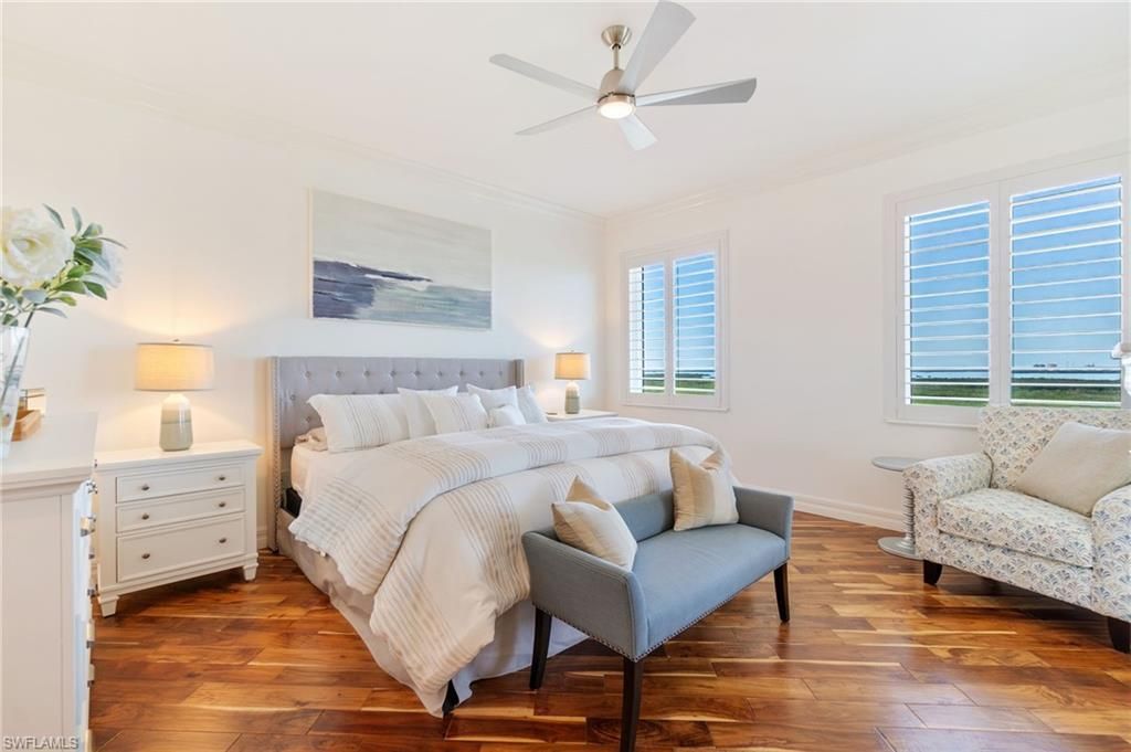 4761 West Bay Blvd, Unit 1105, Estero, FL 33928 Photo