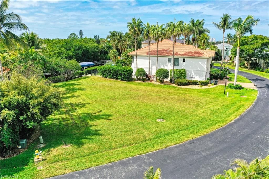 9124 Brendan River Ct, Bonita Springs, FL 34135 Photo