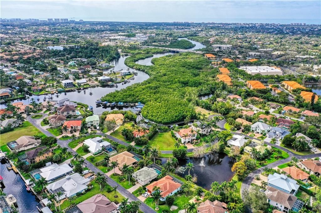 9124 Brendan River Ct, Bonita Springs, FL 34135 Photo