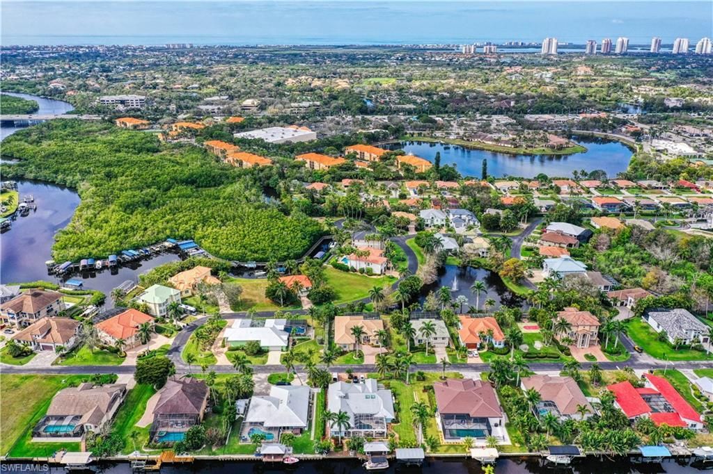 9124 Brendan River Ct, Bonita Springs, FL 34135 Photo