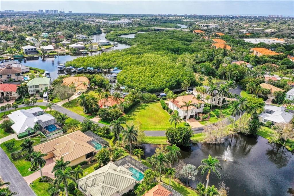 9124 Brendan River Ct, Bonita Springs, FL 34135 Photo