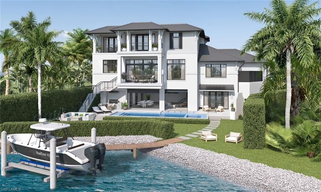 9124 Brendan River Ct, Bonita Springs, FL 34135 Photo