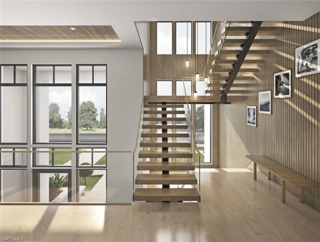 9124 Brendan River Ct, Bonita Springs, FL 34135 Photo