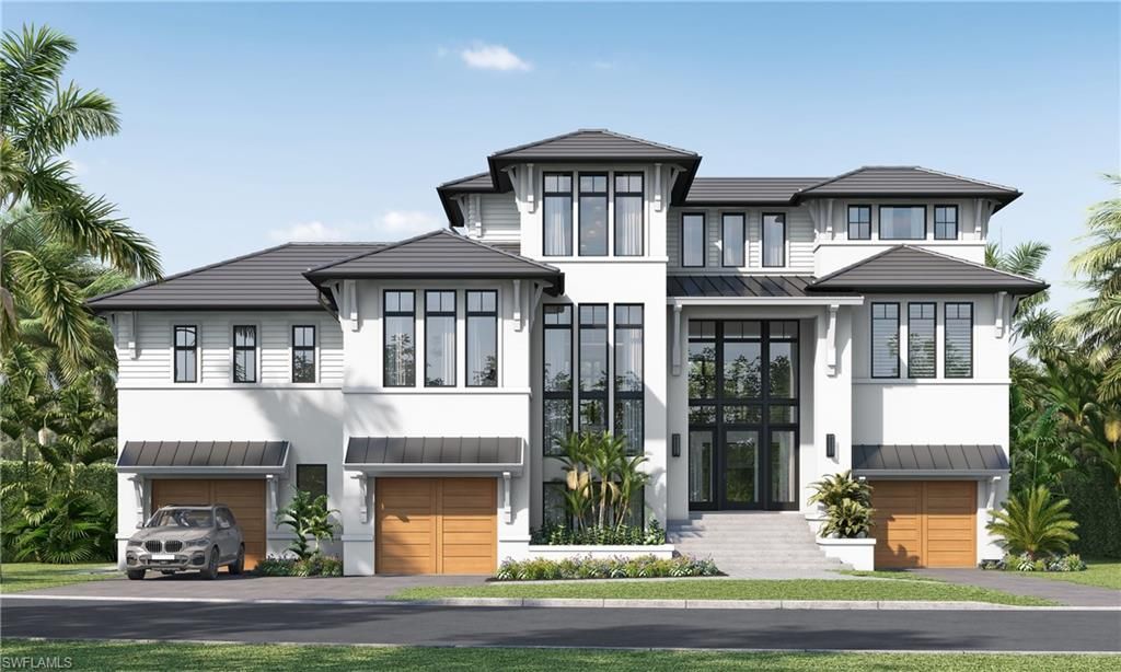 9124 Brendan River Ct, Bonita Springs, FL 34135 Photo