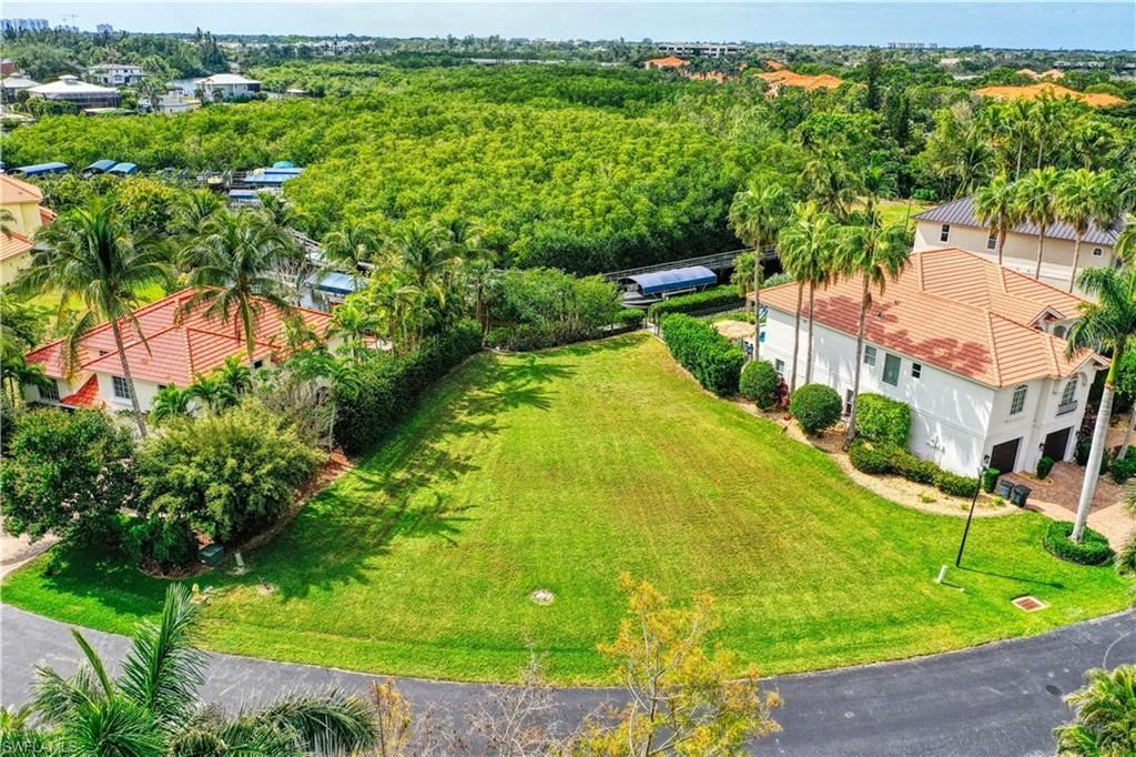 9124 Brendan River Ct, Bonita Springs, FL 34135 Photo