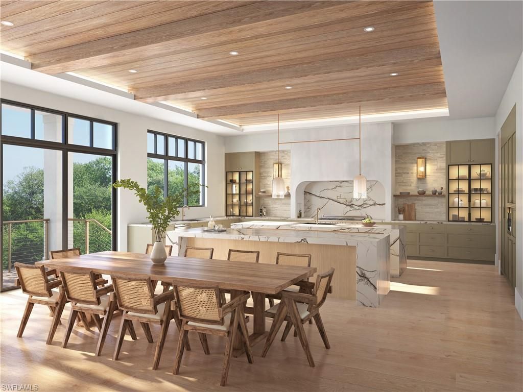 9124 Brendan River Ct, Bonita Springs, FL 34135 Photo