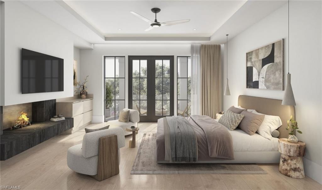 9124 Brendan River Ct, Bonita Springs, FL 34135 Photo