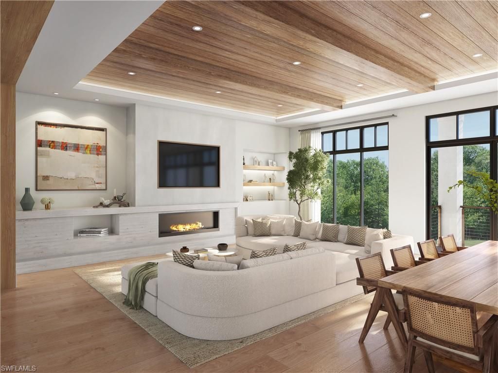 9124 Brendan River Ct, Bonita Springs, FL 34135 Photo