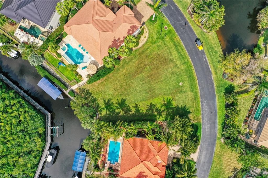 9124 Brendan River Ct, Bonita Springs, FL 34135 Photo