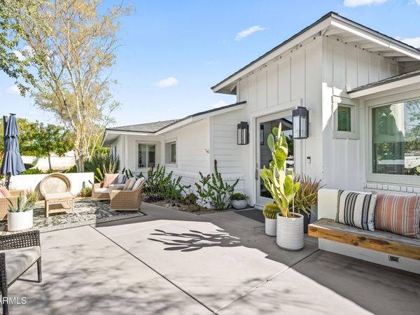 6919 E VISTA Drive, Paradise Valley, AZ 85253