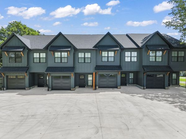 213 S Porter St , Winchester, TN 37398