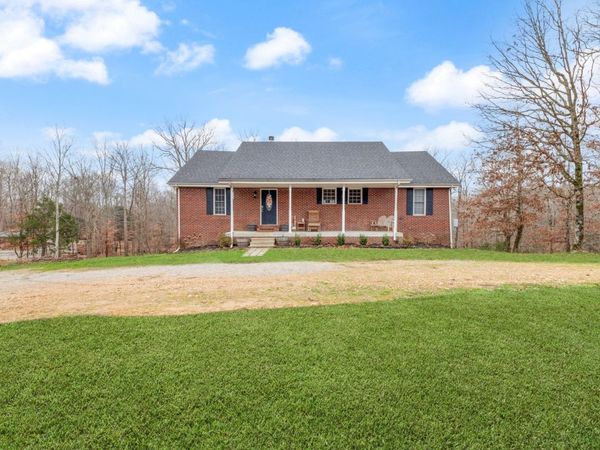 2323 Nubbin Ridge Rd , Dickson, TN 37055