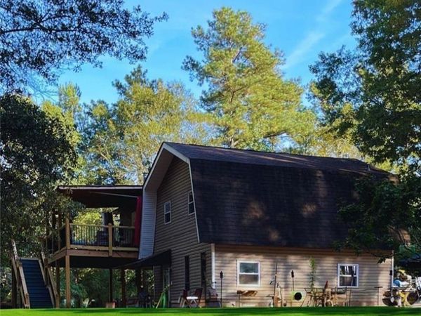 103 McElhannon Rd SE, Bethlehem, GA 30620