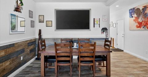 18753 Rye Patch Court, Reno, NV 89508 Photo