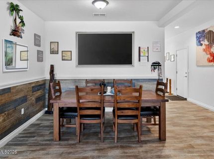 18753 Rye Patch Court, Reno, NV 89508 Photo