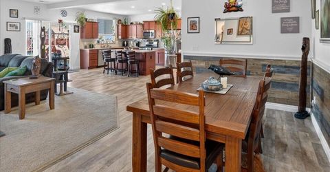 18753 Rye Patch Court, Reno, NV 89508 Photo