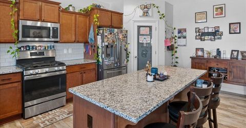 18753 Rye Patch Court, Reno, NV 89508 Photo